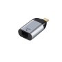 LINKOM Adapter Tip C na RJ45 - slika 1