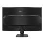 GIGABYTE GS32QCA QHD 180Hz AMD FreeSync Curved - slika 4