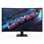 GIGABYTE GS32QCA QHD 180Hz AMD FreeSync Curved - slika 1
