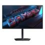GIGABYTE MO32U 4K UHD 165Hz USB-C AMD FreeSync Premium Pro - slika 2