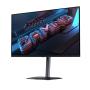 GIGABYTE MO32U 4K UHD 165Hz USB-C AMD FreeSync Premium Pro - slika 3