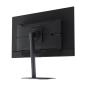 GIGABYTE MO32U 4K UHD 165Hz USB-C AMD FreeSync Premium Pro - slika 4