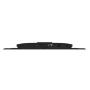 GIGABYTE MO32U 4K UHD 165Hz USB-C AMD FreeSync Premium Pro - slika 5
