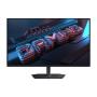 GIGABYTE MO32U 4K UHD 165Hz USB-C AMD FreeSync Premium Pro - slika 1