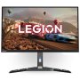 LENOVO Legion Y32p-30 IPS 4K UHD 144Hz USB-C AMD FreeSync Premium (66F9UAC6EU) - slika 1