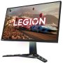 LENOVO Legion Y32p-30 IPS 4K UHD 144Hz USB-C AMD FreeSync Premium (66F9UAC6EU) - slika 2