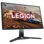 LENOVO Legion Y32p-30 IPS 4K UHD 144Hz USB-C AMD FreeSync Premium (66F9UAC6EU) - slika 3
