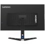 LENOVO Legion Y32p-30 IPS 4K UHD 144Hz USB-C AMD FreeSync Premium (66F9UAC6EU) - slika 4