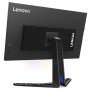 LENOVO Legion Y32p-30 IPS 4K UHD 144Hz USB-C AMD FreeSync Premium (66F9UAC6EU) - slika 5
