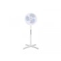 Beper Ventilator P206VEN103 - slika 1