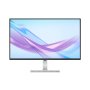 LENOVO L27q-4A IPS QHD 100Hz (67BFGAC6EU) - slika 1