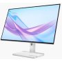LENOVO L27q-4A IPS QHD 100Hz (67BFGAC6EU) - slika 2
