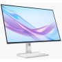 LENOVO L27q-4A IPS QHD 100Hz (67BFGAC6EU) - slika 3