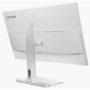 LENOVO L27q-4A IPS QHD 100Hz (67BFGAC6EU) - slika 5
