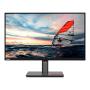 LENOVO ThinkVision P25i-30 IPS FHD 100Hz USB (63F4MAT1EU) - slika 1