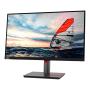 LENOVO ThinkVision P25i-30 IPS FHD 100Hz USB (63F4MAT1EU) - slika 2