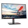 LENOVO ThinkVision P25i-30 IPS FHD 100Hz USB (63F4MAT1EU) - slika 3