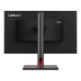 LENOVO ThinkVision P25i-30 IPS FHD 100Hz USB (63F4MAT1EU) - slika 4