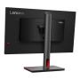 LENOVO ThinkVision P25i-30 IPS FHD 100Hz USB (63F4MAT1EU) - slika 5