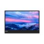 LENOVO L15 IPS FHD USB-C Portable (66E4UAC1WL) - slika 1