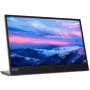 LENOVO L15 IPS FHD USB-C Portable (66E4UAC1WL) - slika 3