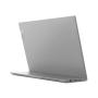 LENOVO L15 IPS FHD USB-C Portable (66E4UAC1WL) - slika 4
