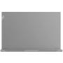 LENOVO L15 IPS FHD USB-C Portable (66E4UAC1WL) - slika 5