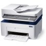XEROX WorkCentre 3025V_NI - slika 2