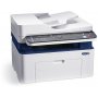 XEROX WorkCentre 3025V_NI - slika 1