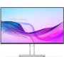 LENOVO L27i-4B IPS FHD 100Hz (67CBKAC1EU) - slika 1