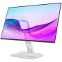 LENOVO L27i-4B IPS FHD 100Hz (67CBKAC1EU) - slika 2