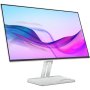 LENOVO L27i-4B IPS FHD 100Hz (67CBKAC1EU) - slika 3