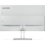 LENOVO L27i-4B IPS FHD 100Hz (67CBKAC1EU) - slika 4