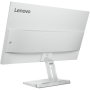LENOVO L27i-4B IPS FHD 100Hz (67CBKAC1EU) - slika 5