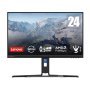 LENOVO Legion R24e IPS FHD 180Hz AMD FreeSync (67CCGAC4EU) - slika 1