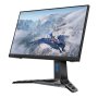 LENOVO Legion R24e IPS FHD 180Hz AMD FreeSync (67CCGAC4EU) - slika 2