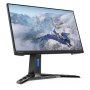 LENOVO Legion R24e IPS FHD 180Hz AMD FreeSync (67CCGAC4EU) - slika 3