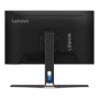 LENOVO Legion R24e IPS FHD 180Hz AMD FreeSync (67CCGAC4EU) - slika 4