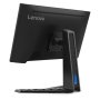 LENOVO Legion R24e IPS FHD 180Hz AMD FreeSync (67CCGAC4EU) - slika 5