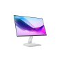LENOVO L24i-4A IPS FHD 100Hz AMD FreeSync (67BCKAC6EU) - slika 3