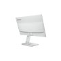 LENOVO L24i-4A IPS FHD 100Hz AMD FreeSync (67BCKAC6EU) - slika 4