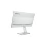 LENOVO L24i-4A IPS FHD 100Hz AMD FreeSync (67BCKAC6EU) - slika 5
