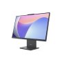LENOVO IdeaCentre AIO 27IRH9 QHD IPS, i7-13620H, 16GB, 1TB SSD (F0HM00KMRI) - slika 2