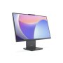 LENOVO IdeaCentre AIO 27IRH9 QHD IPS, i7-13620H, 16GB, 1TB SSD (F0HM00KMRI) - slika 3