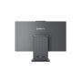 LENOVO IdeaCentre AIO 27IRH9 QHD IPS, i7-13620H, 16GB, 1TB SSD (F0HM00KMRI) - slika 4