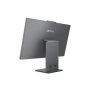 LENOVO IdeaCentre AIO 27IRH9 QHD IPS, i7-13620H, 16GB, 1TB SSD (F0HM00KMRI) - slika 5