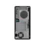 HP Z2 Tower G9 Intel Core i7-14700K, 32GB, 1TB SSD, nVidia RTX A2000 12GB, Win 11 Pro (8T1N3EA) - slika 2