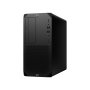 HP Z2 Tower G9 Intel Core i7-14700K, 32GB, 1TB SSD, nVidia T1000 8GB, Win 11 Pro (8T1K2EA) - slika 2