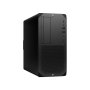 HP Z2 Tower G9 Intel Core i7-14700K, 32GB, 1TB SSD, nVidia T1000 8GB, Win 11 Pro (8T1K2EA) - slika 3