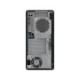HP Z2 Tower G9 Intel Core i7-14700K, 32GB, 1TB SSD, nVidia T1000 8GB, Win 11 Pro (8T1K2EA) - slika 4